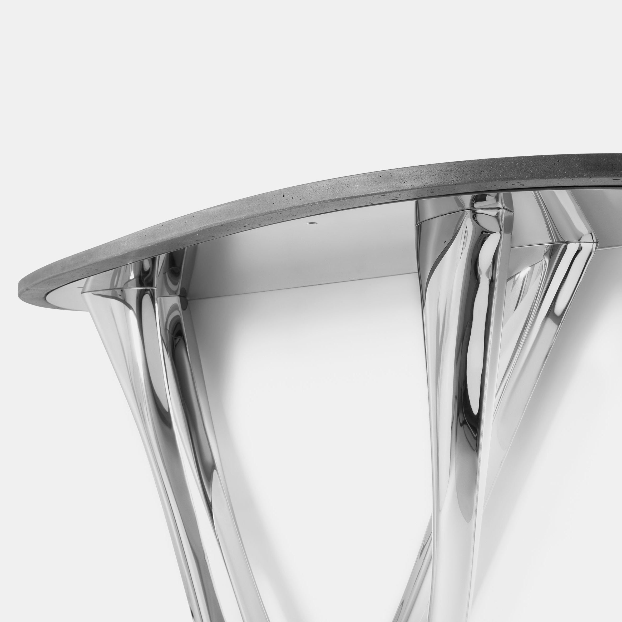 G-Console Duo - Left