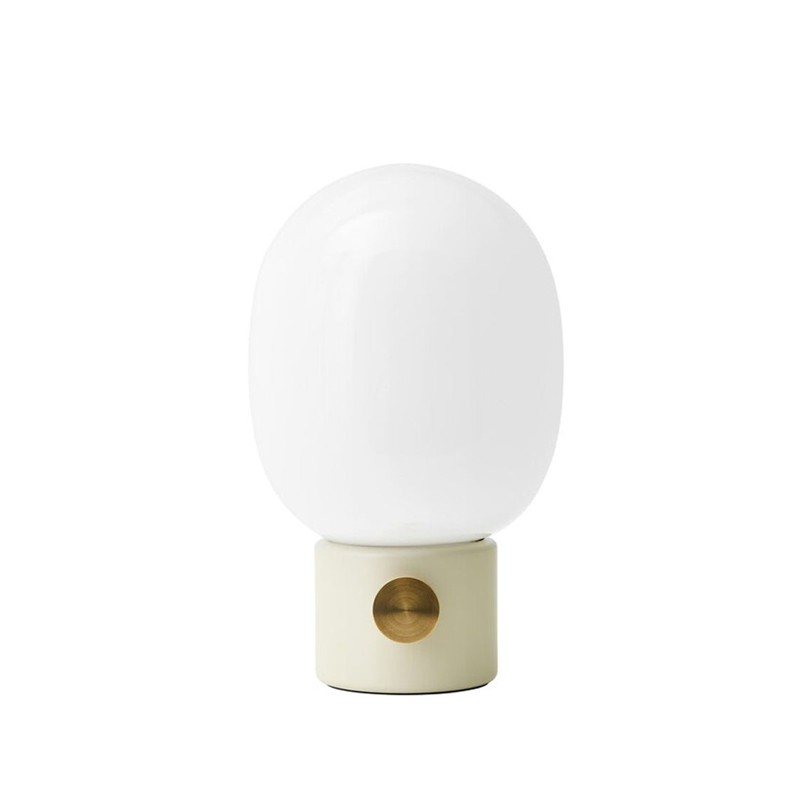 JWDA Table Lamp