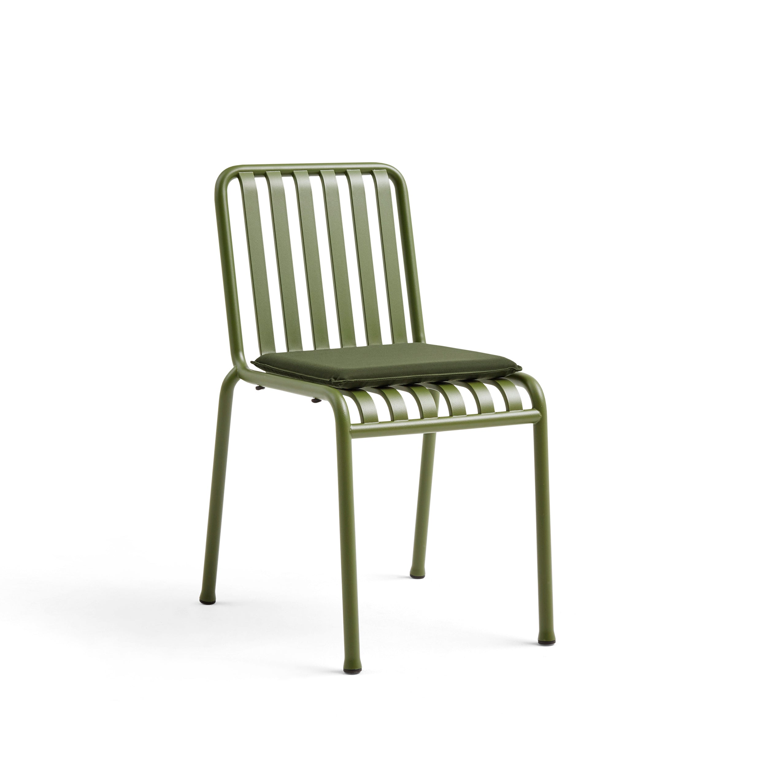 Palissade Chair