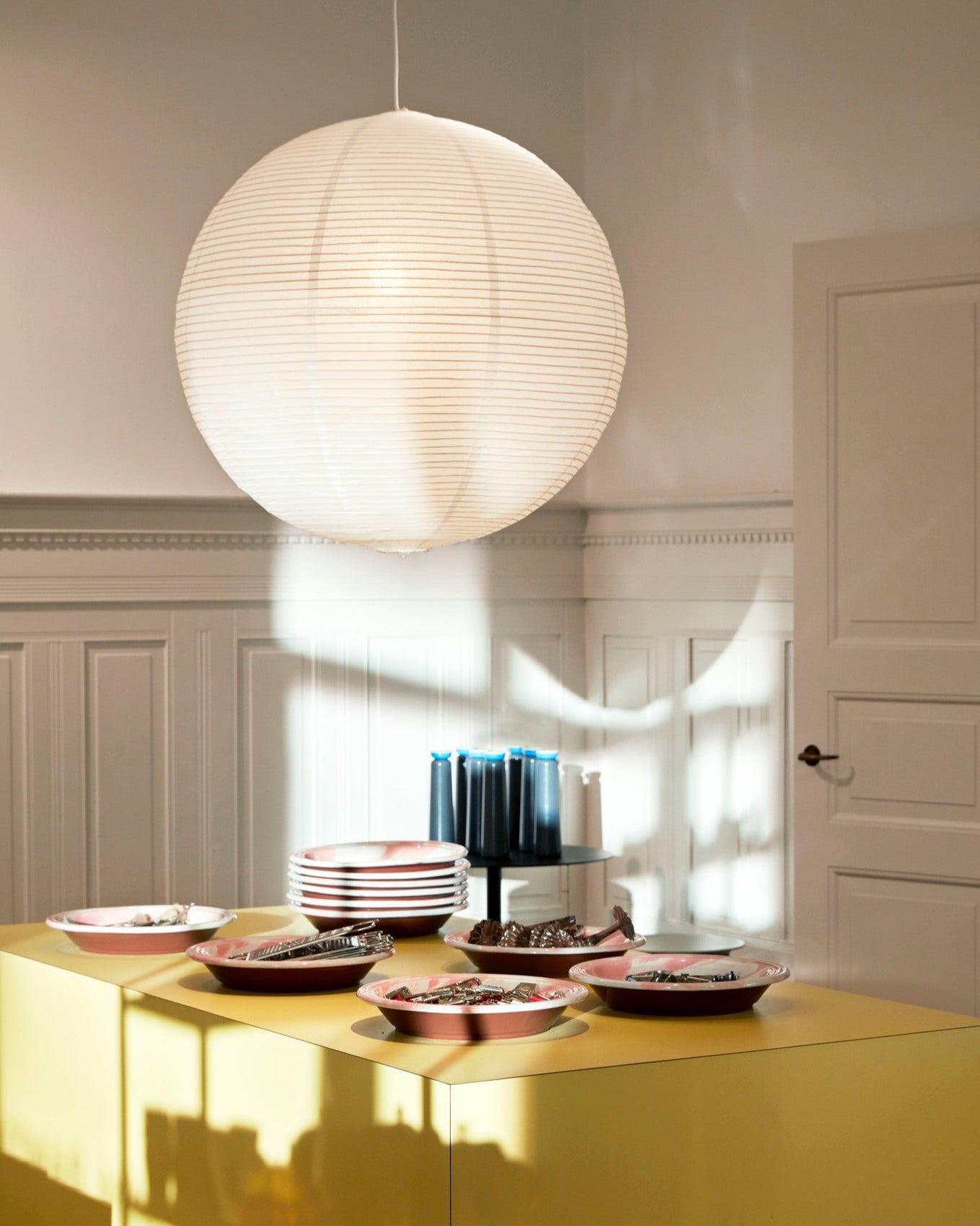 Ardeco Gallery