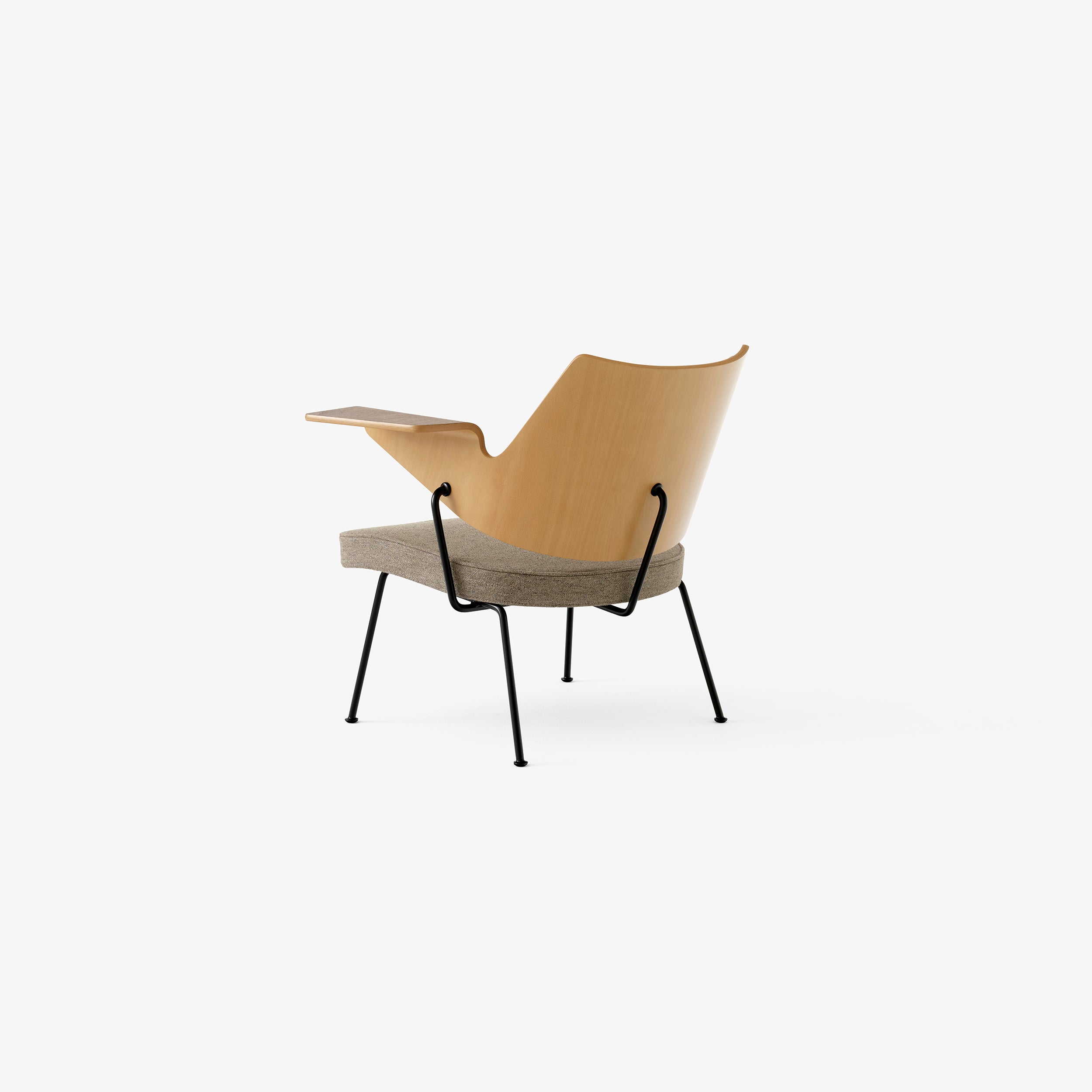 RFH Lounge Chair RD8