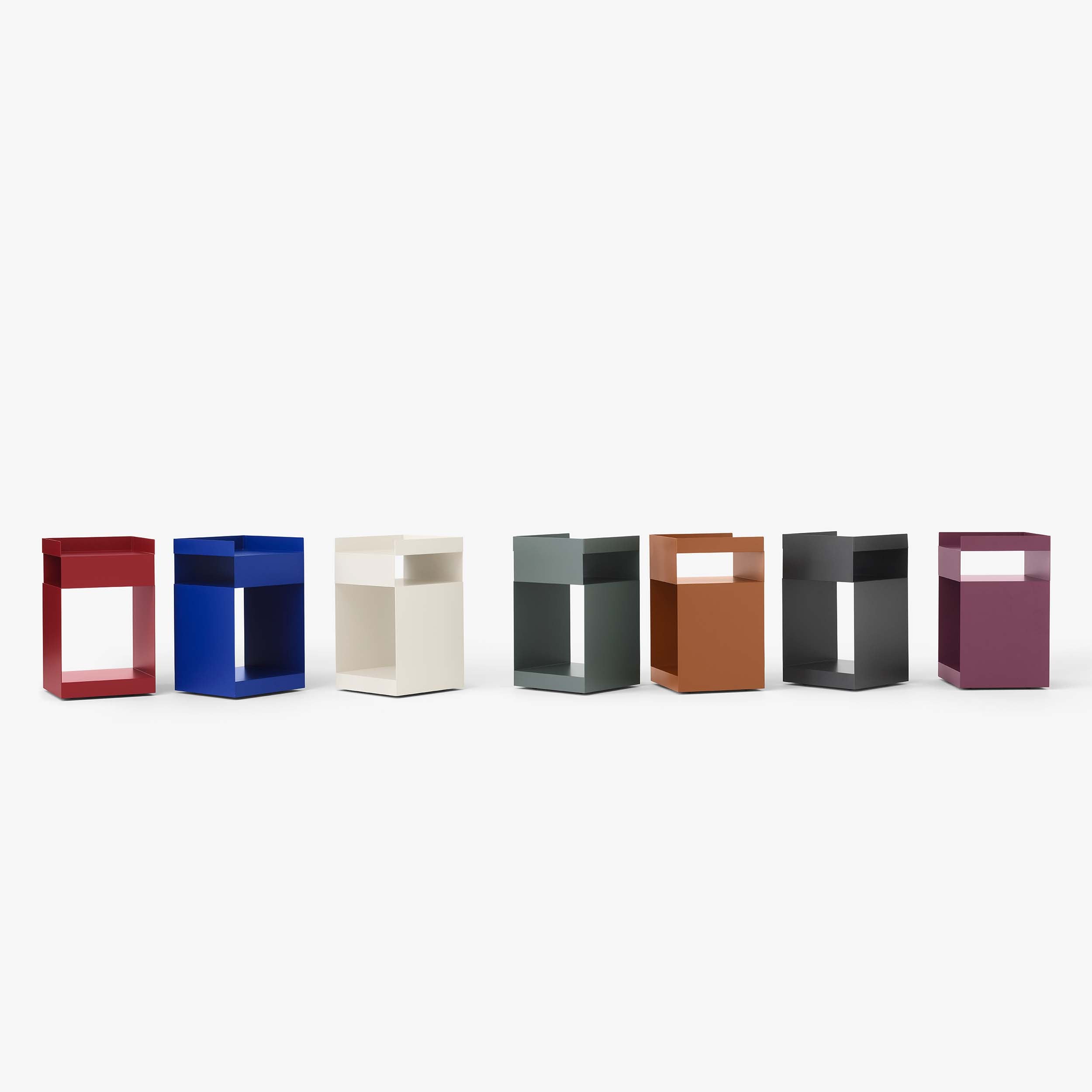 Rotate SC73