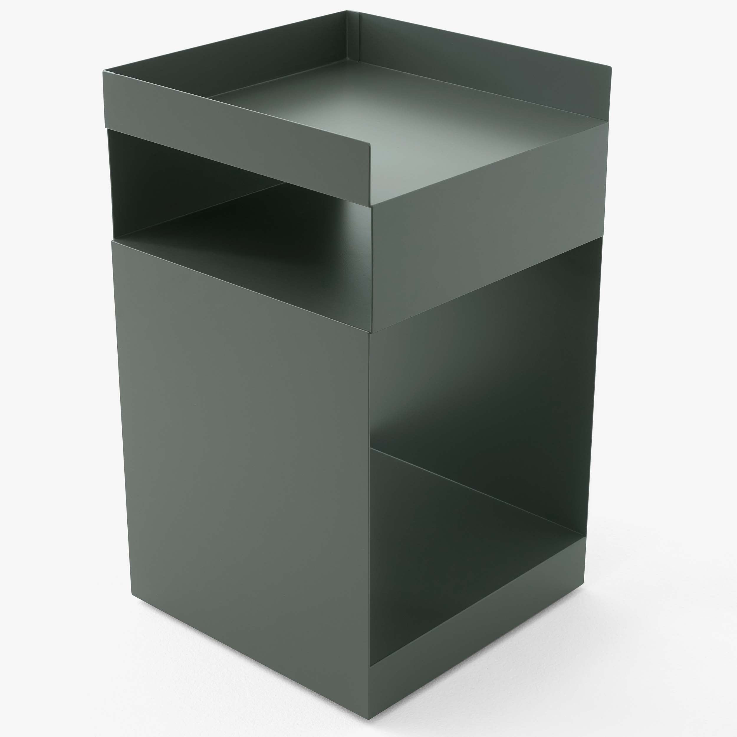 Rotate SC73