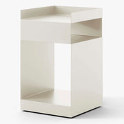 Rotate SC73