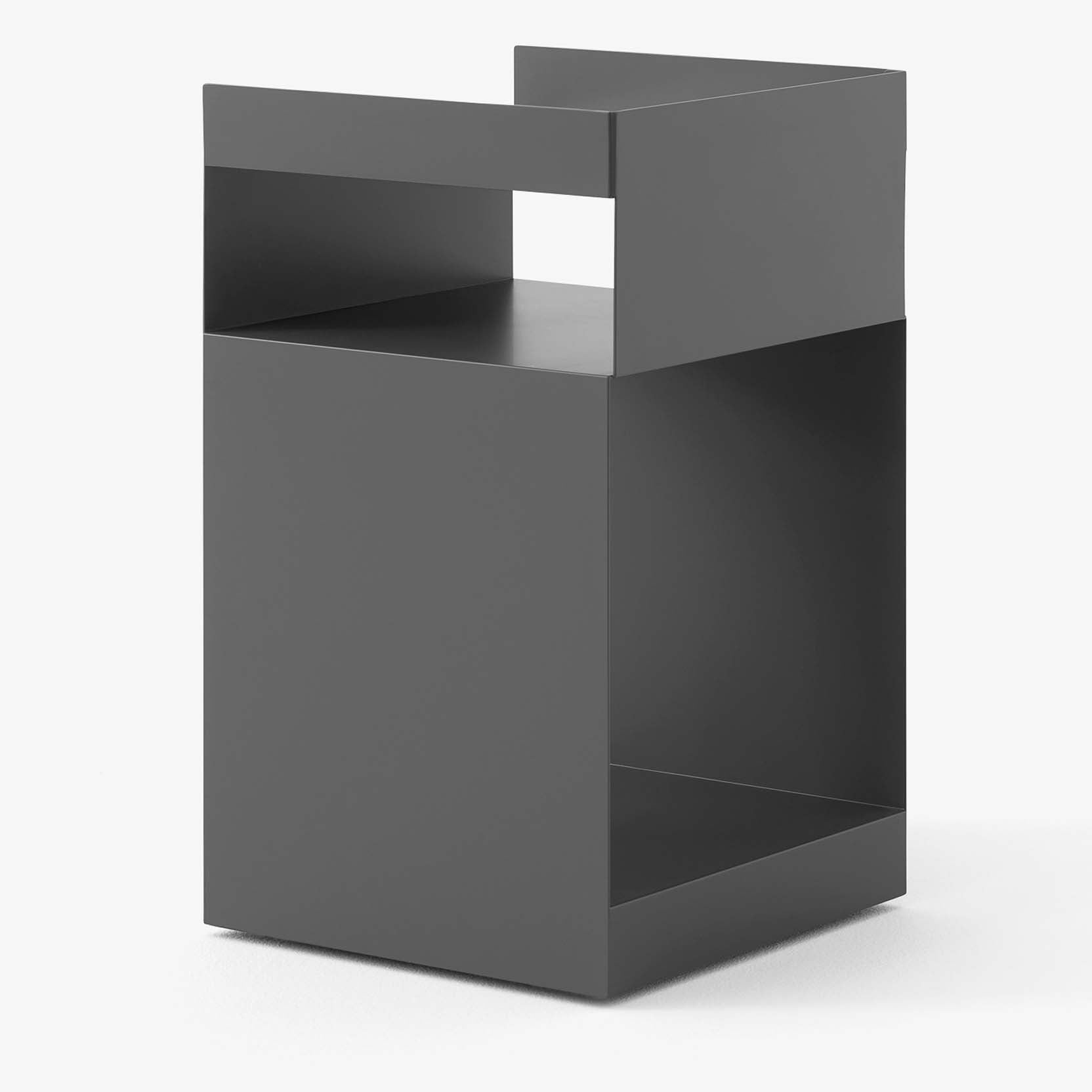 Rotate SC73