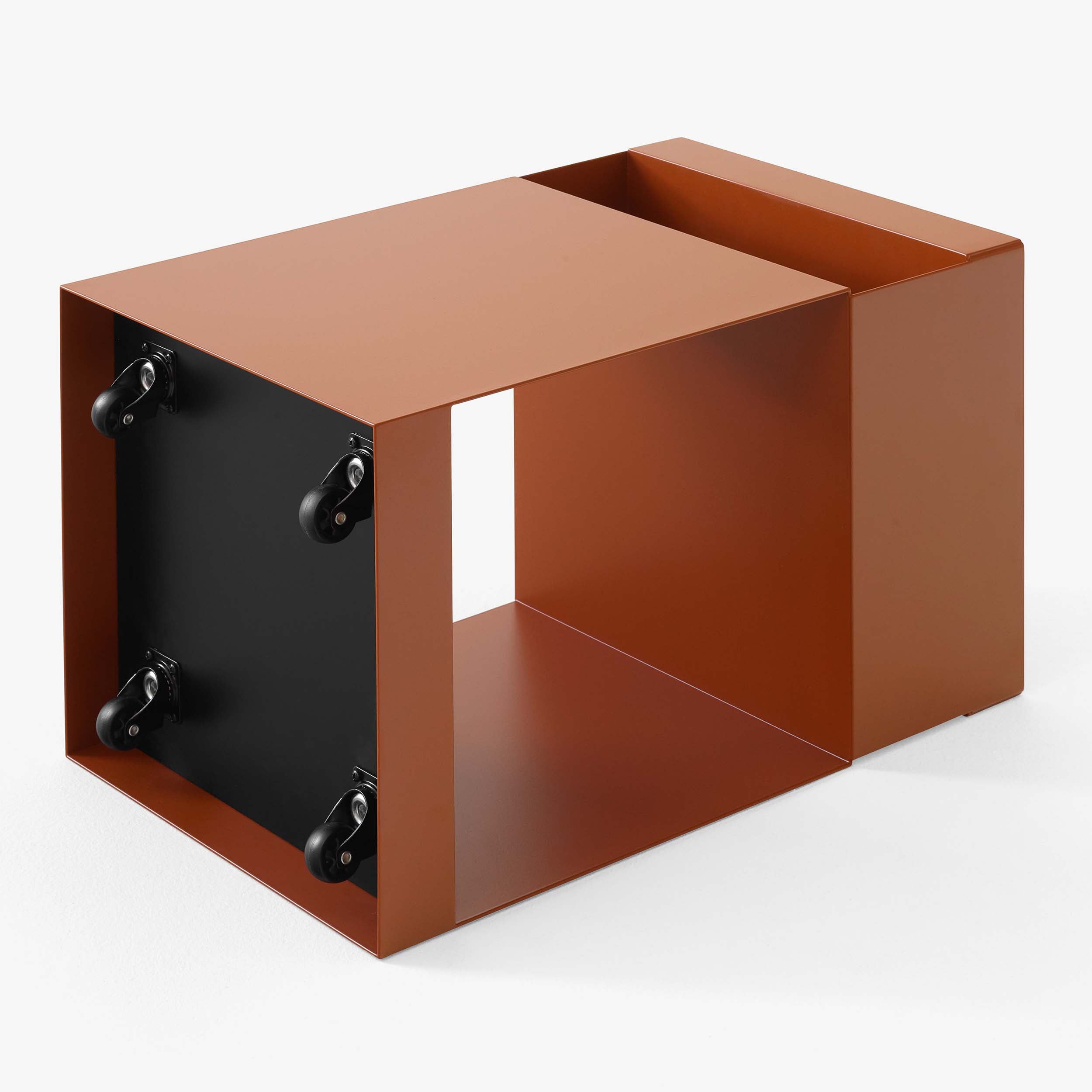 Rotate SC73