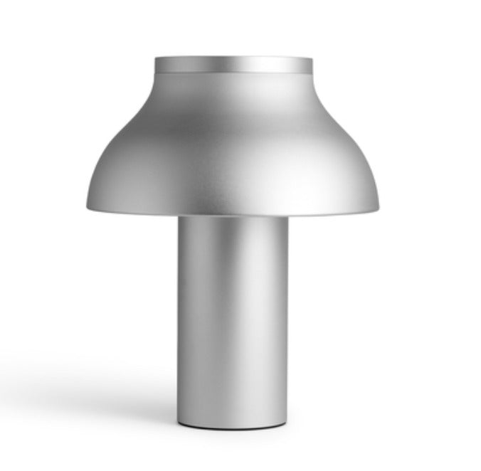 PC Table Lamp - Large