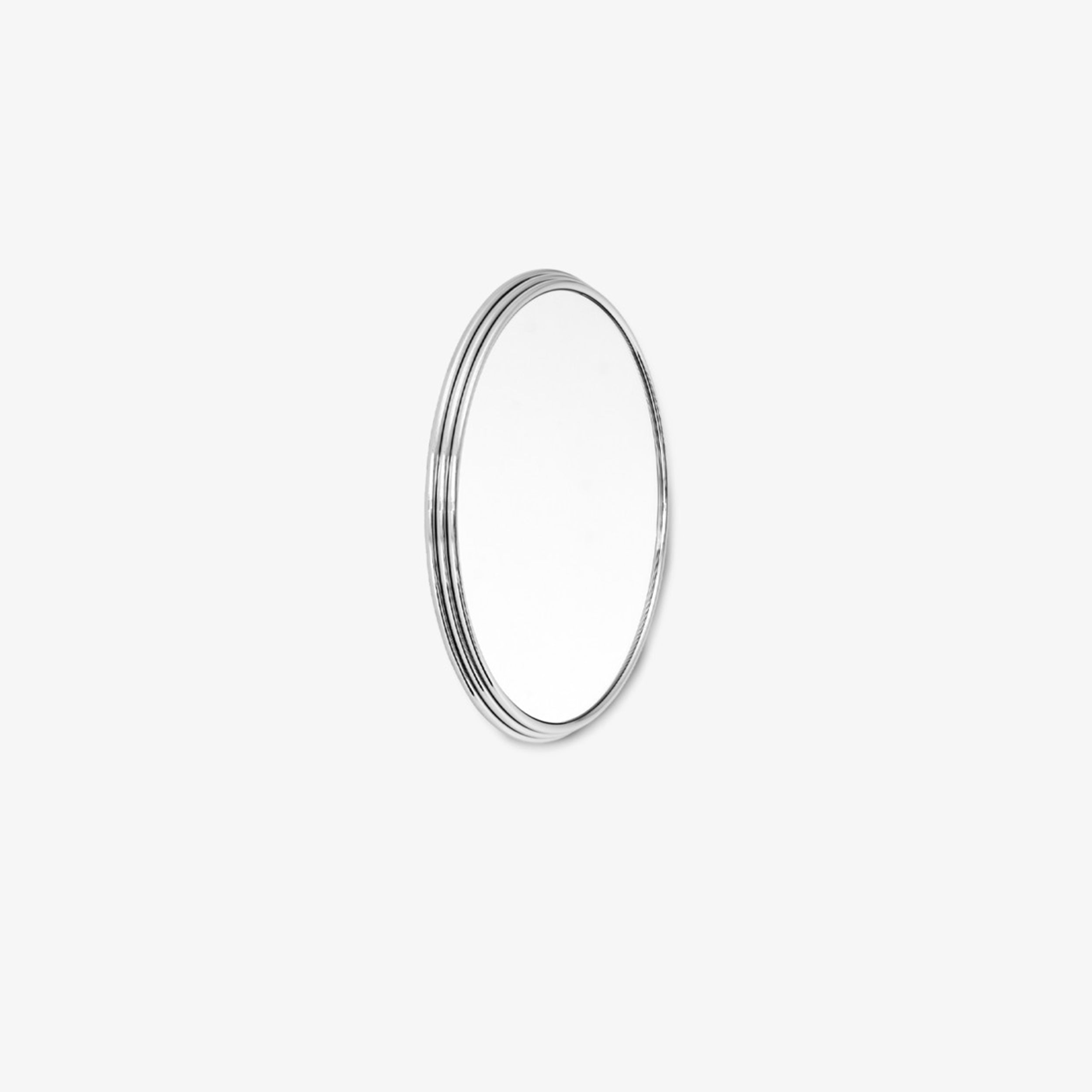 Sillon Mirror