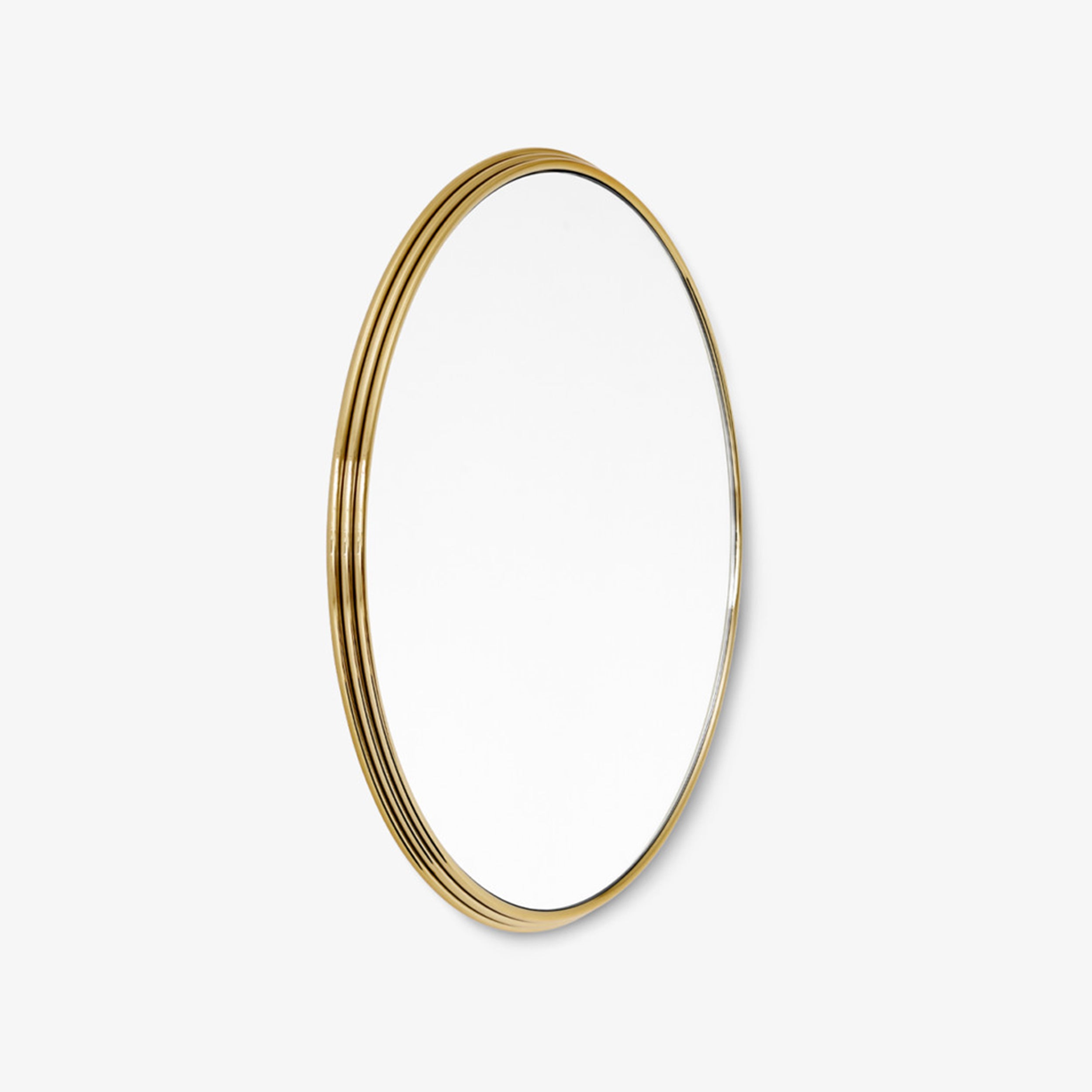 Sillon Mirror