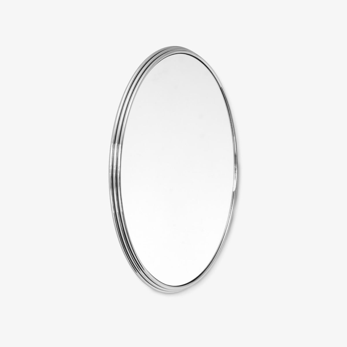 Sillon Mirror