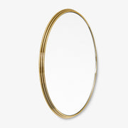 Sillon Mirror