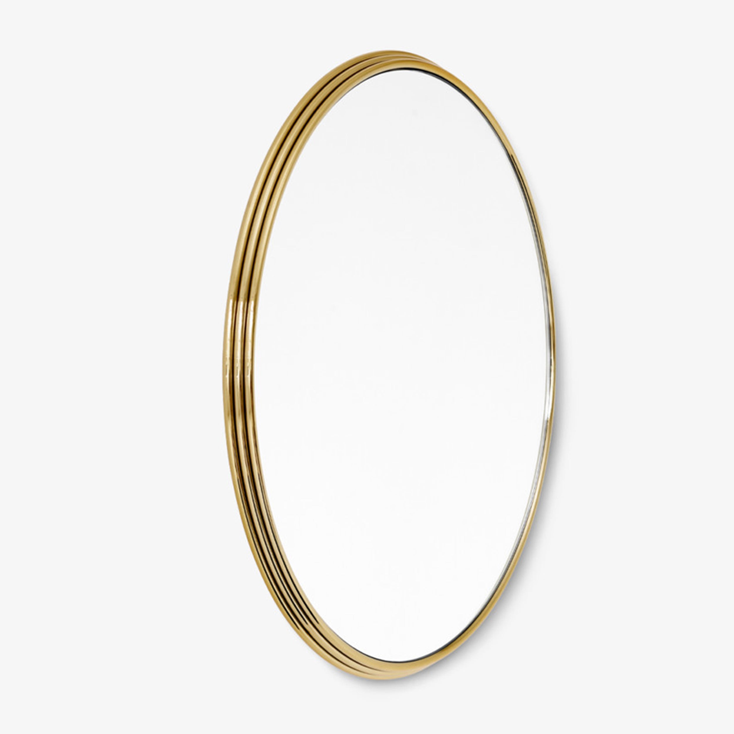 Sillon Mirror