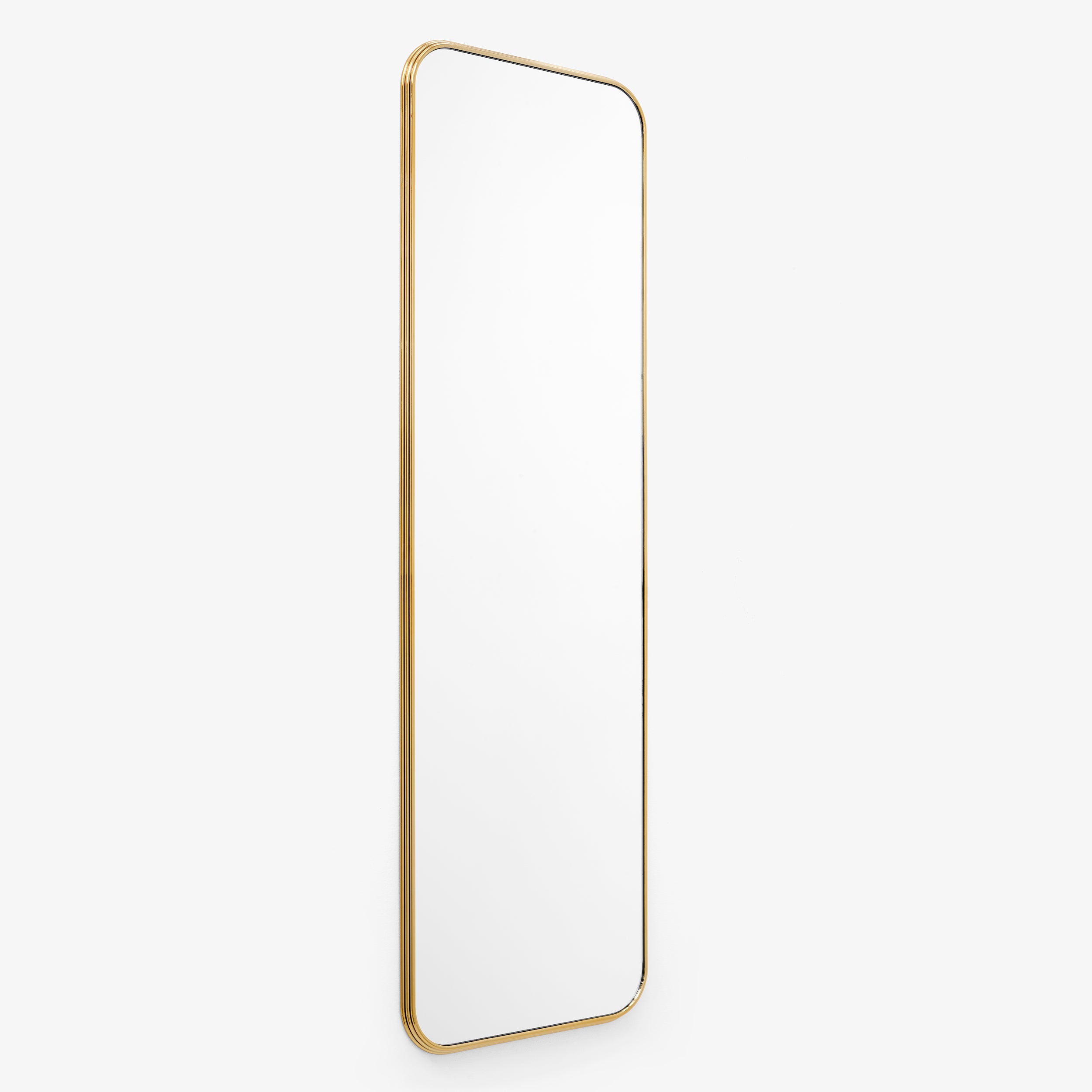 Sillon Mirror