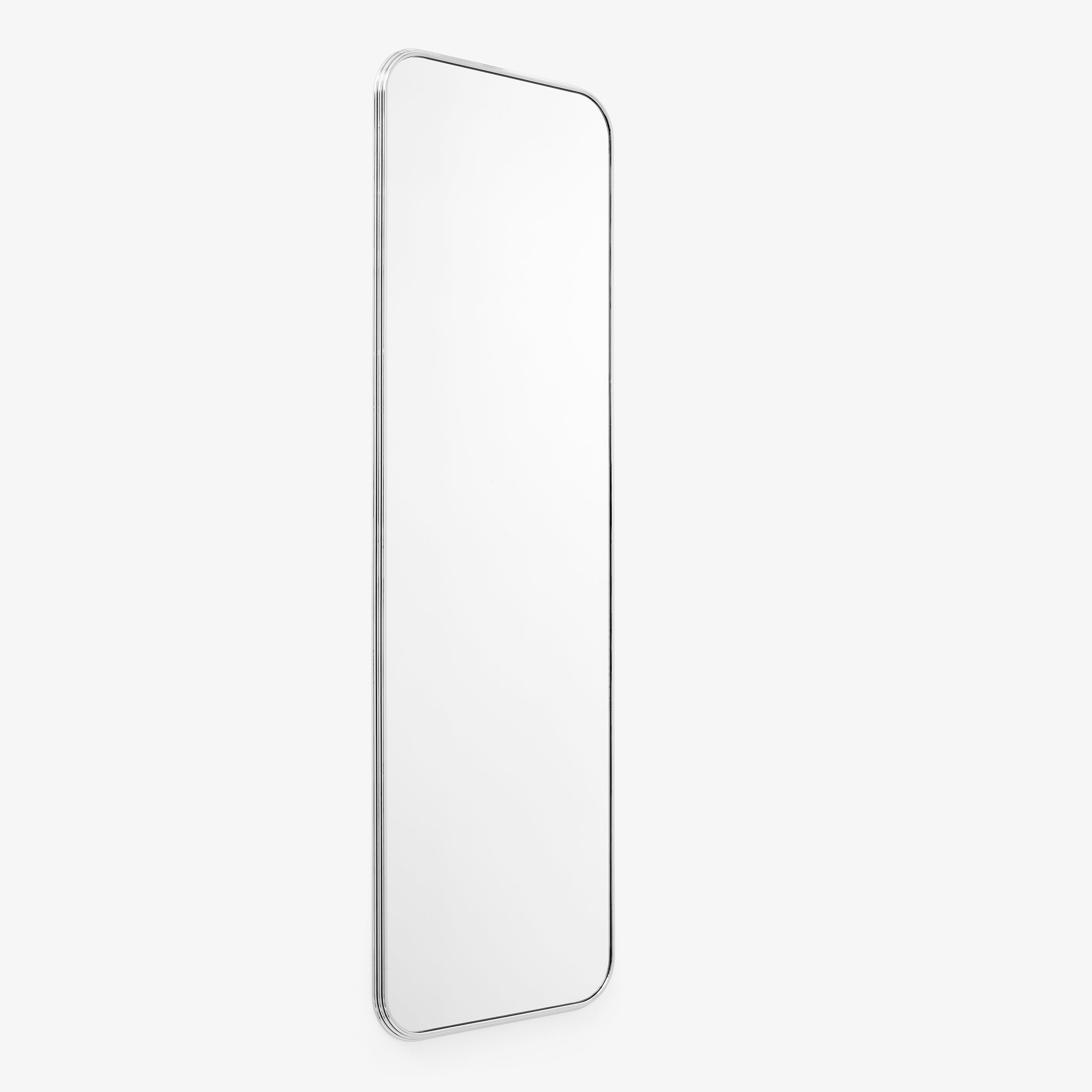 Sillon Mirror