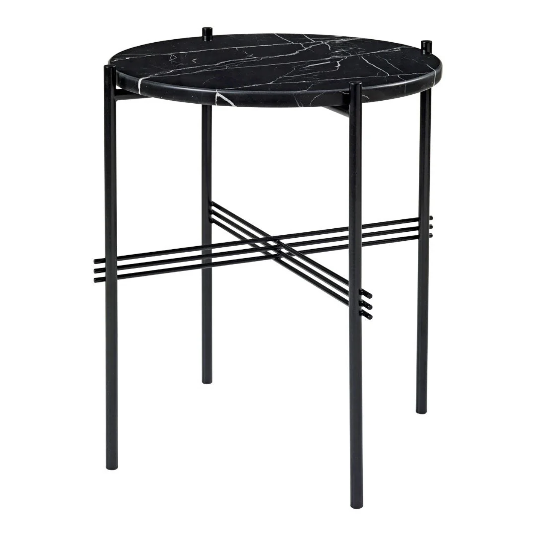 TS Side Table