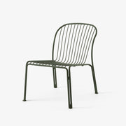 Thorvald SC100