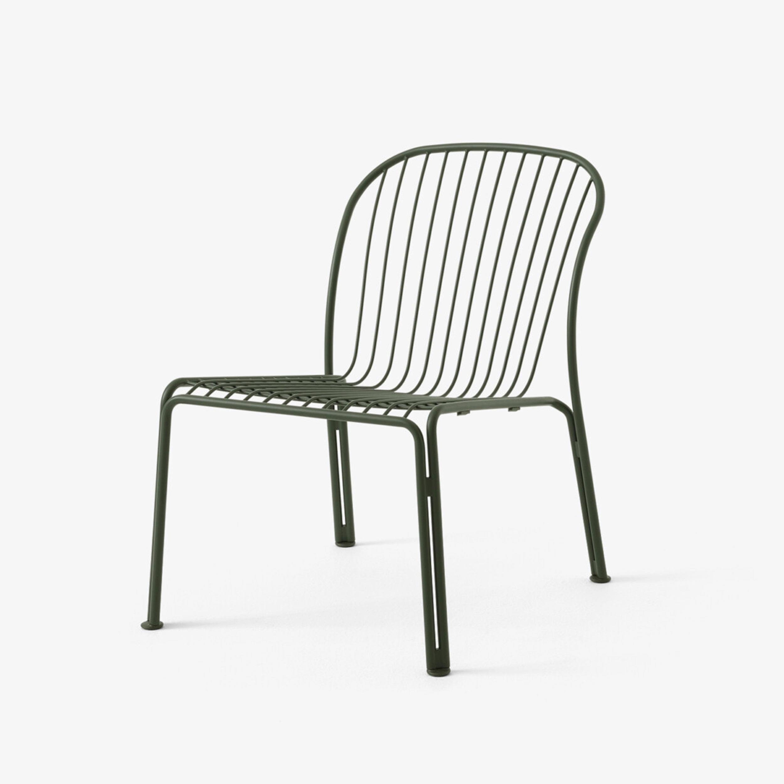Thorvald SC100