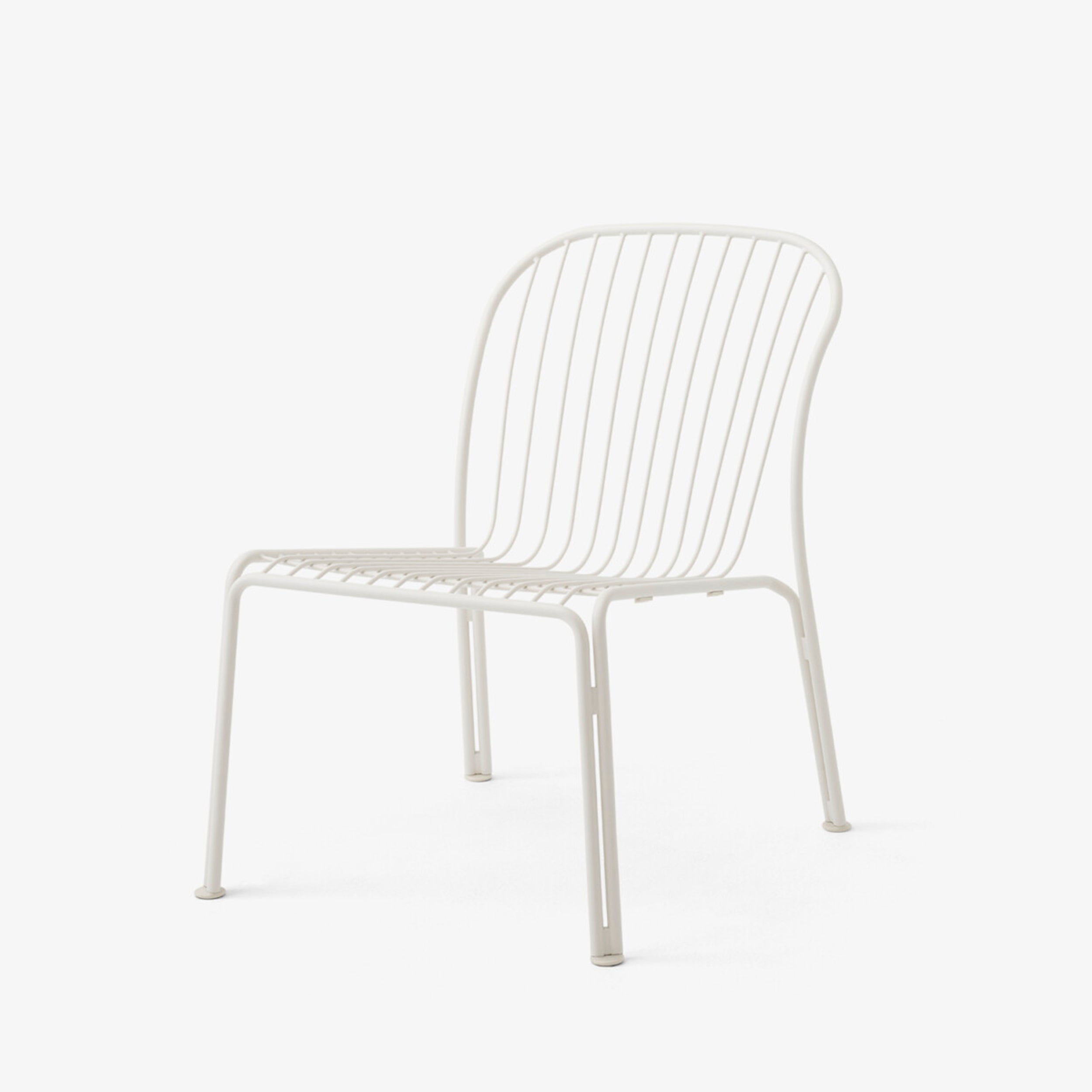 Thorvald SC100
