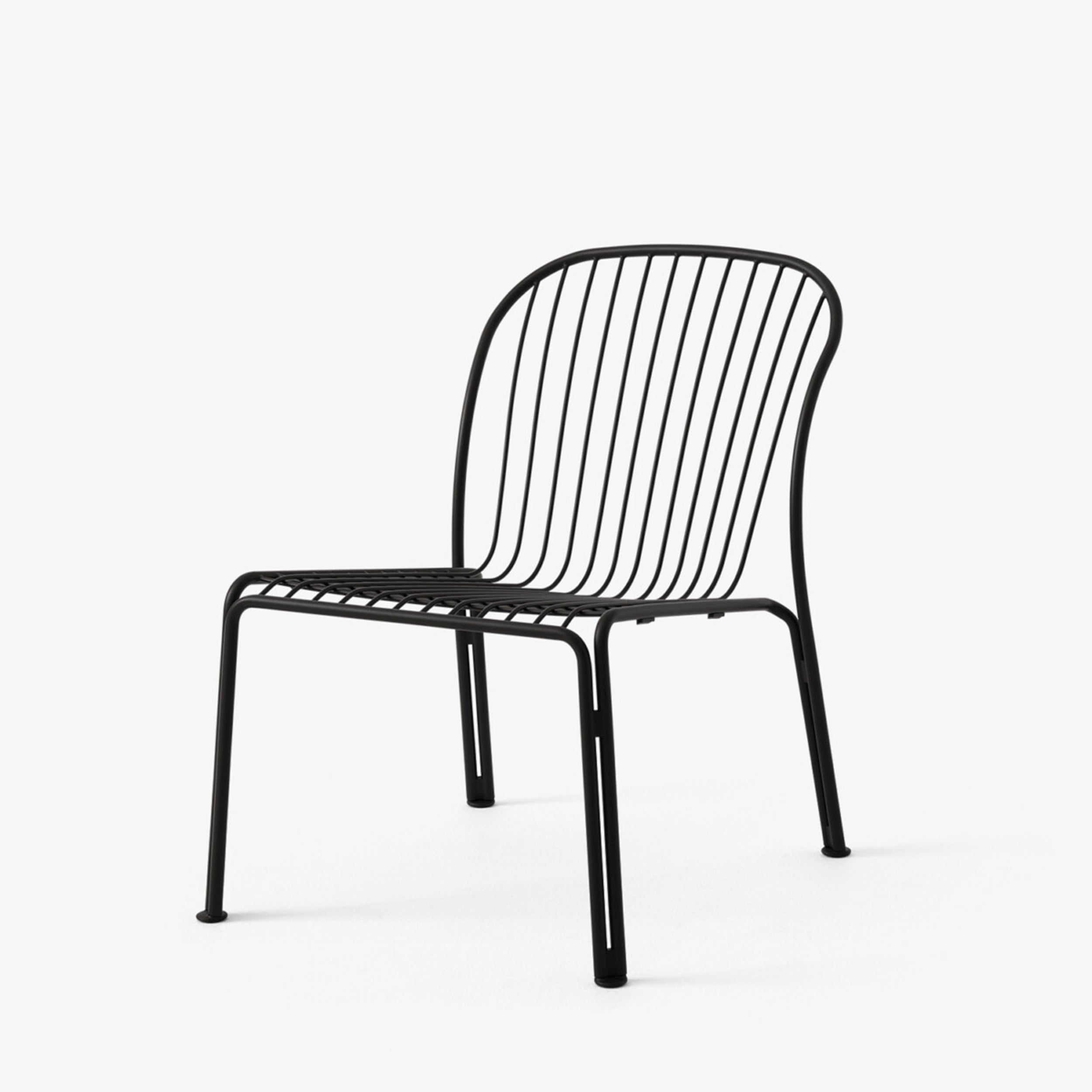 Thorvald SC100