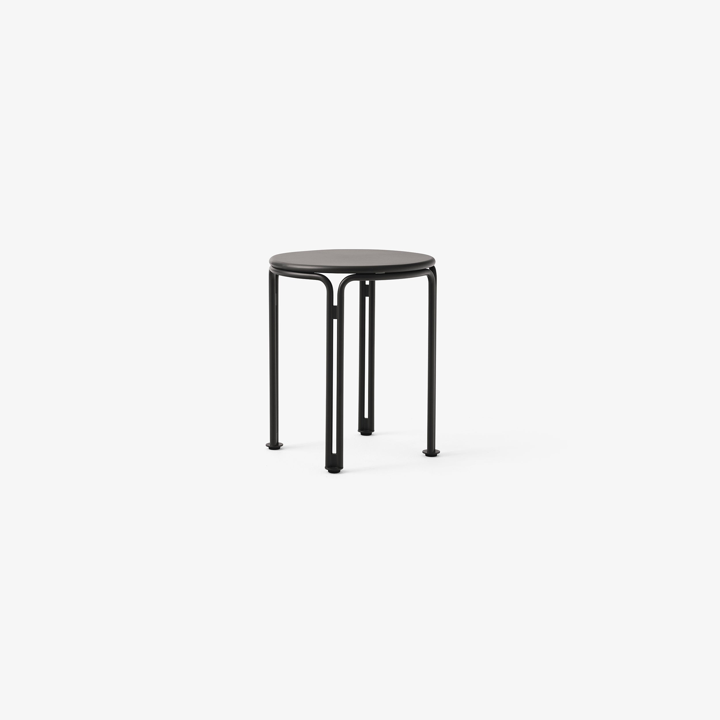 Thorvald SC102