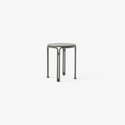 Thorvald SC102