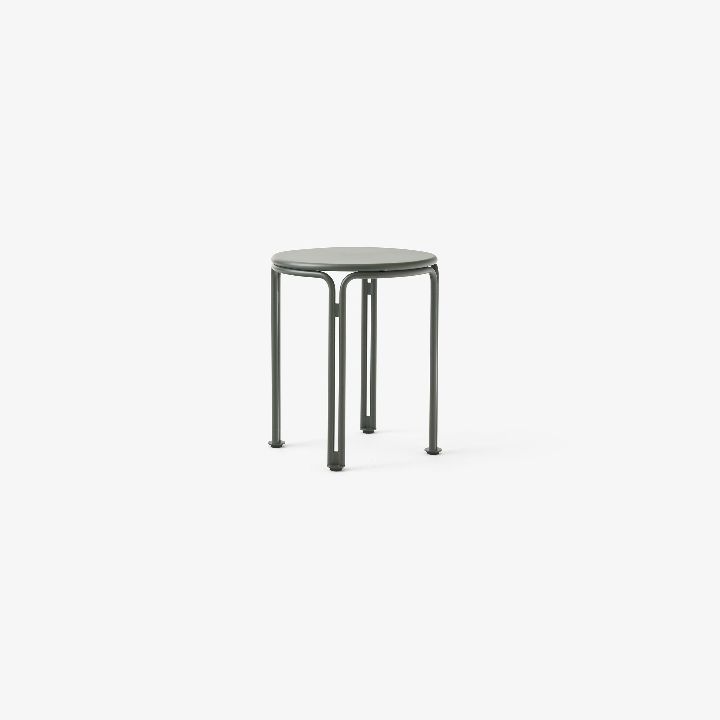 Thorvald SC102