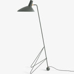Tripod HM8