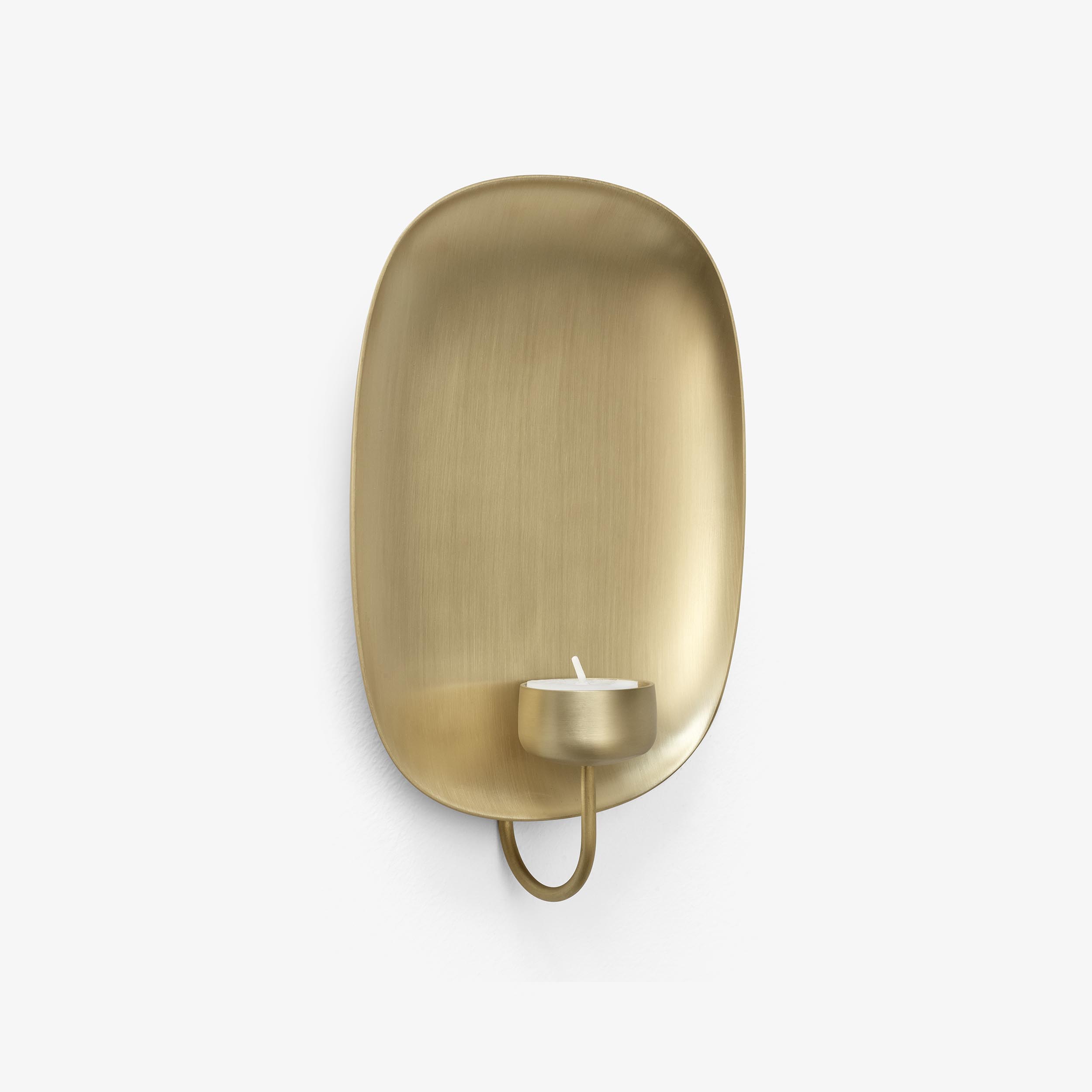 Votive AV20