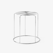 Wire Stool VP11