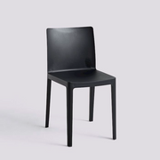 ELEMENTAIRE Chair