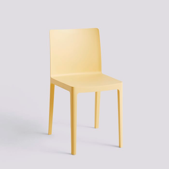 ELEMENTAIRE Chair