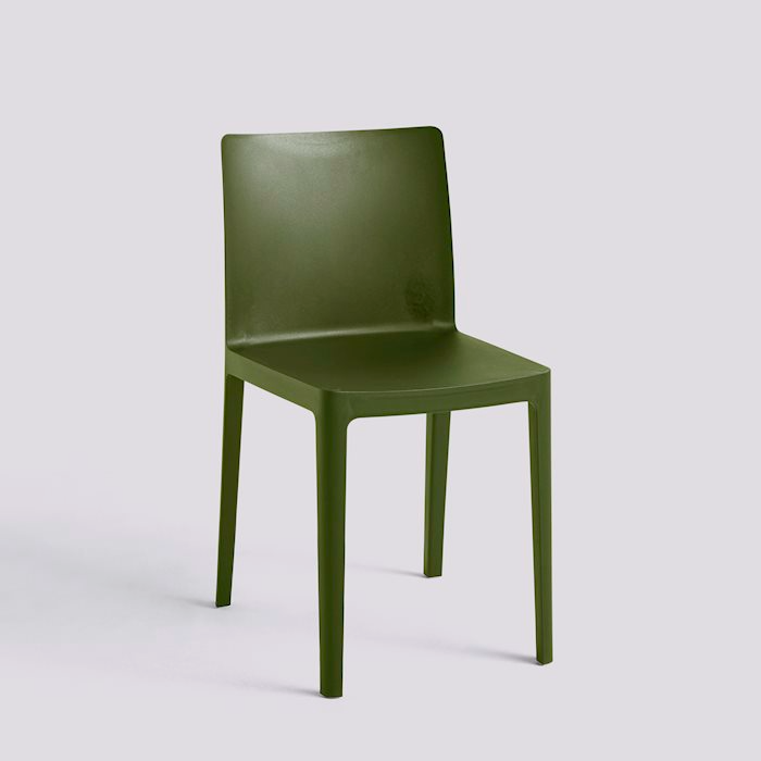 ELEMENTAIRE Chair