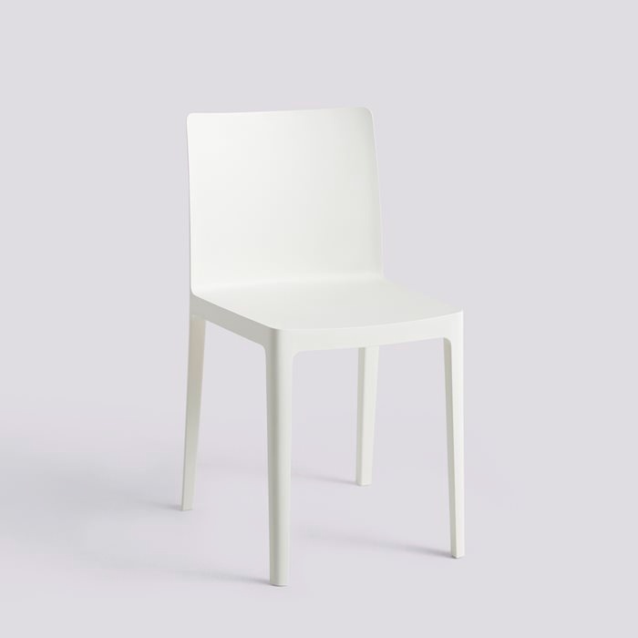 ELEMENTAIRE Chair