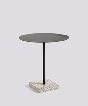 Terrazzo Table