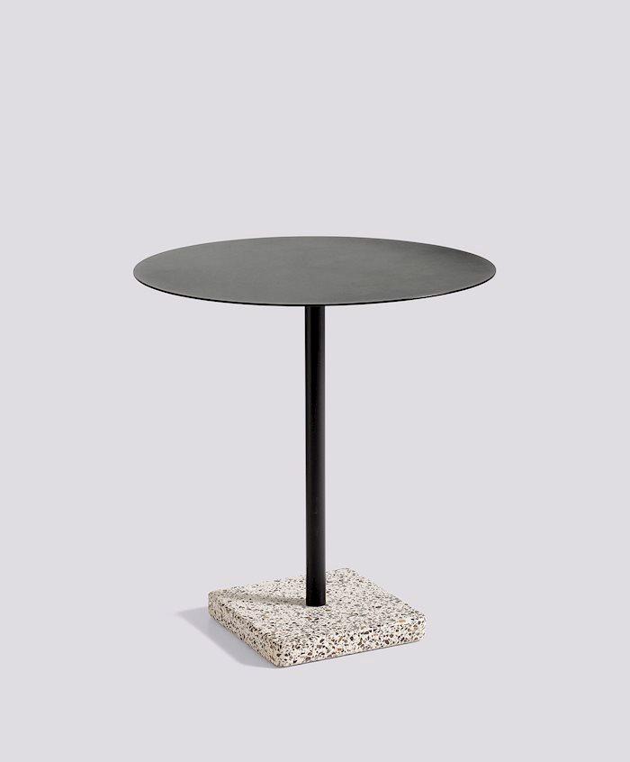 Terrazzo Table
