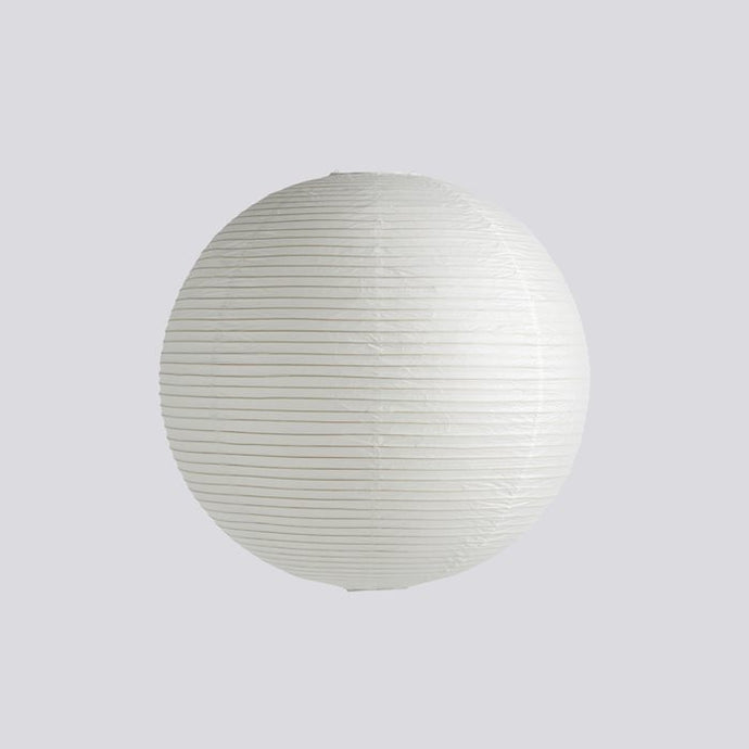 Rice Paper Shade – Ardeco Gallery