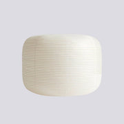 Rice Paper Shade