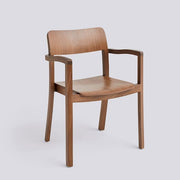 Pastis Armchair