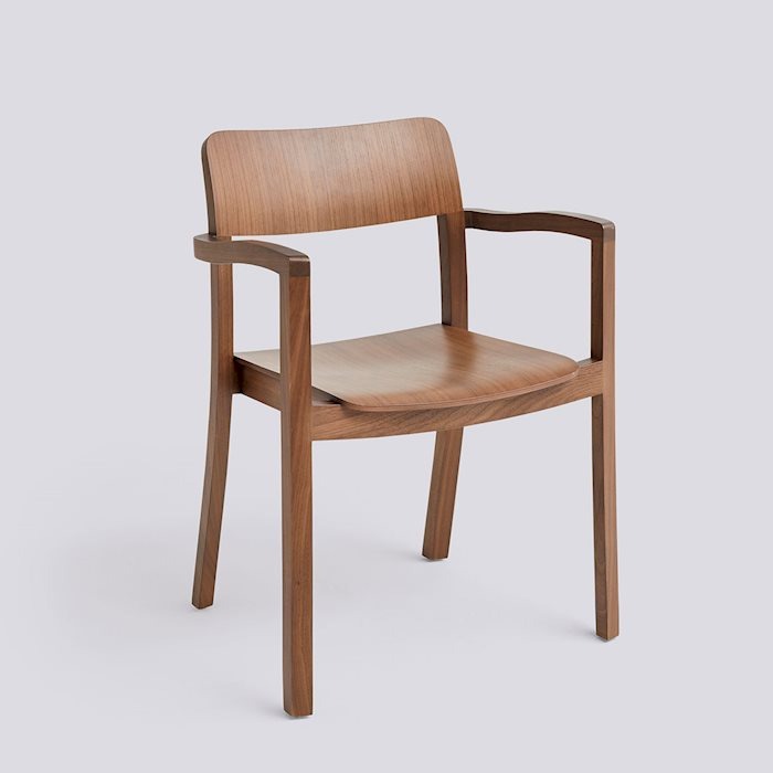Pastis Armchair