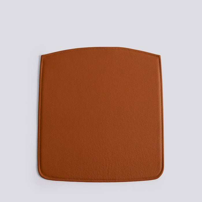Pastis Seat Pad