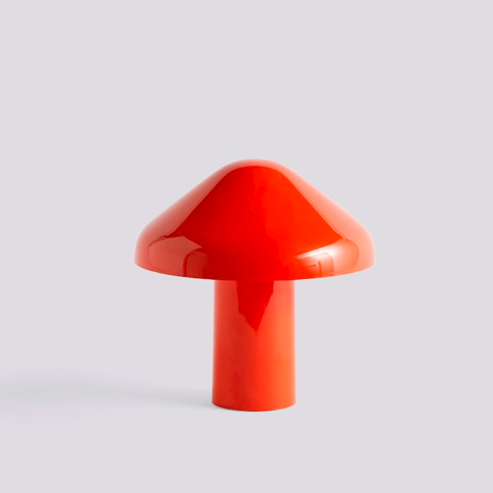 PAO Portable Table Lamp