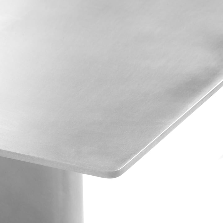 Column JA2