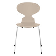 Ant 3101 Chair