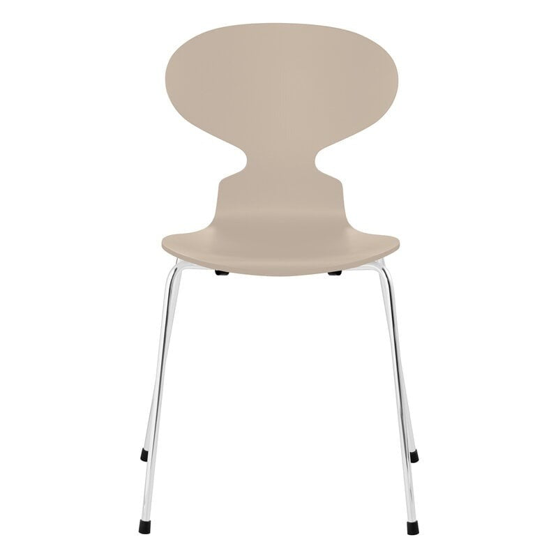 Ant 3101 Chair