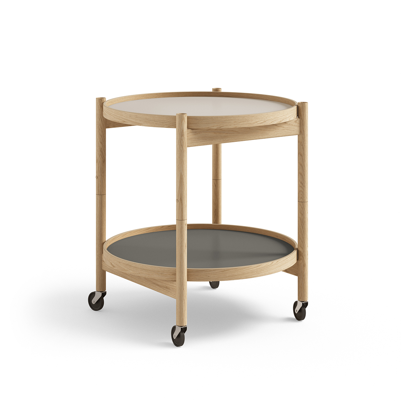 Bølling Tray Table