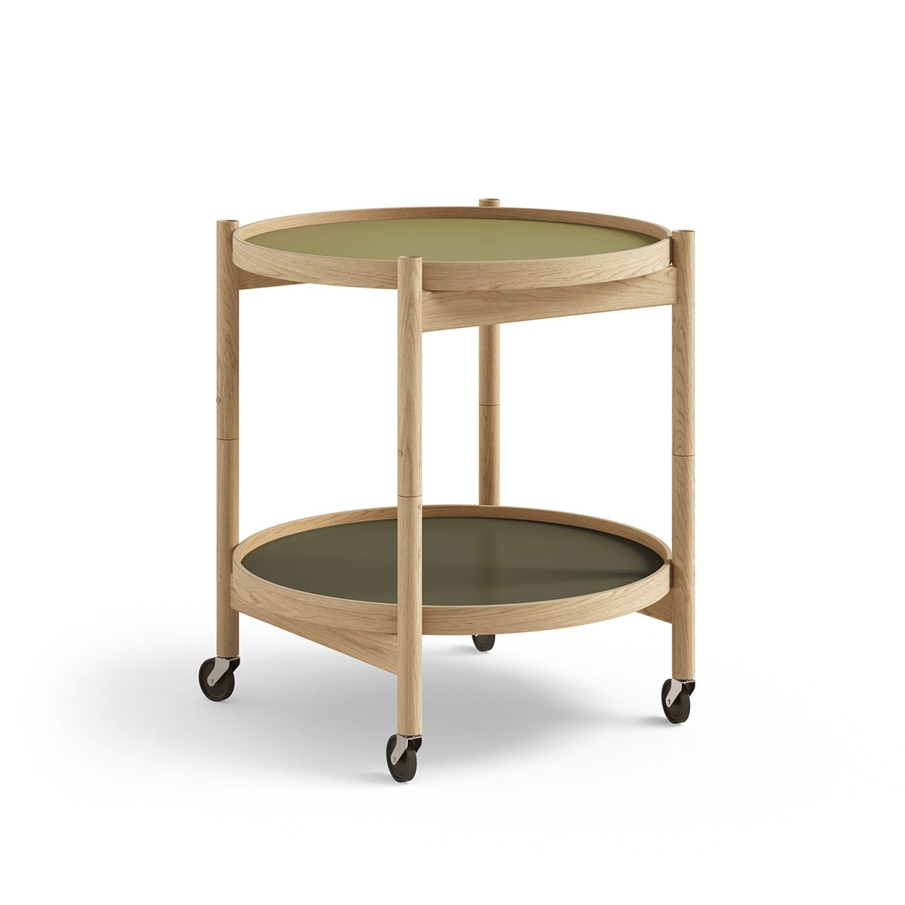 Bølling Tray Table