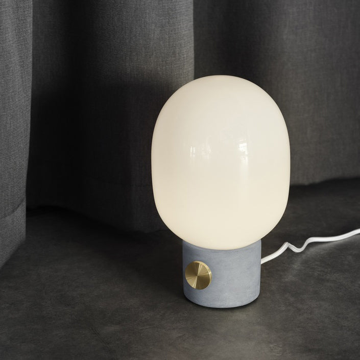 JWDA Table Lamp