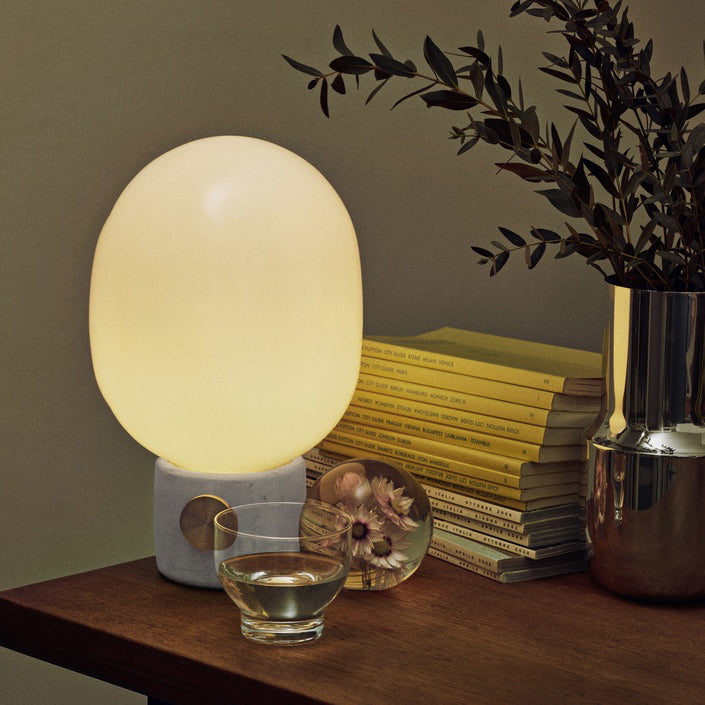 JWDA Table Lamp