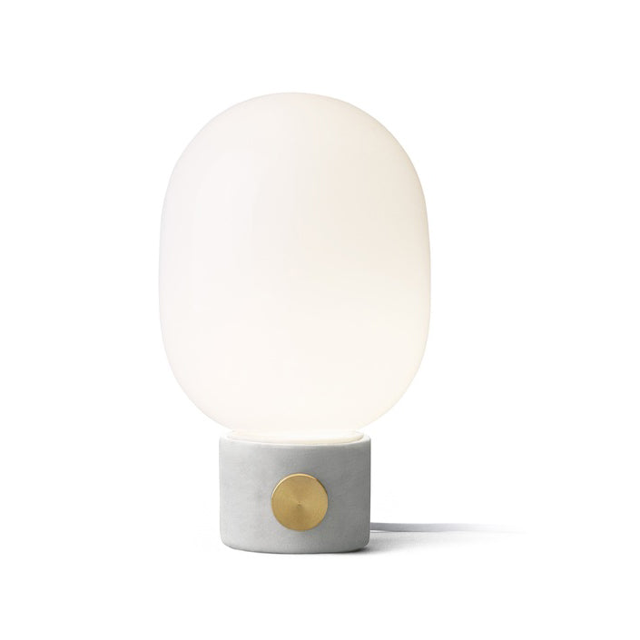 JWDA Table Lamp