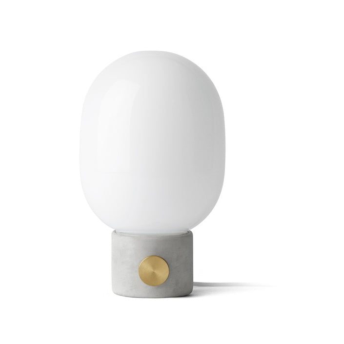 JWDA Table Lamp